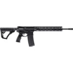 Daniel Defense DD4 RIII Rifle .223 Rem/5.56 NATO 32/rd Magazine 16" Barrel Black 1 https3A2F2Fmedia.chattanoogashooting.com2Fimages2Fproduct2FED02191107500472FED0219110750047 2