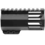 TacFire Slim Float Handguard M-LOK Free with Full Rail 4" 2 https3A2F2Fmedia.chattanoogashooting.com2Fimages2Fproduct2FEFHG2642FEFHG264 1