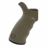 ERGO Enhanced AR15/M16 Grip Kit SUREGRIP Ambi OD Green 2 https3A2F2Fmedia.chattanoogashooting.com2Fimages2Fproduct2FEO4011OD2FEO4011OD 1
