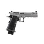 https3A2F2Fmedia.chattanoogashooting.com2Fimages2Fproduct2FEWM2XIO5SSFN2FEWM2XIO5SSFN1