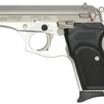BERSA THUNDER 22LR DA NICKEL 10RD PISTOL 2 https3A2F2Fmedia.chattanoogashooting.com2Fimages2Fproduct2FEWT22NKL2FEWT22NKL