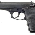 Bersa .380 D.A. Matte - 8 Round Pistol w/ Threaded Barrel 2 https3A2F2Fmedia.chattanoogashooting.com2Fimages2Fproduct2FEWT380M8X2FEWT380M8X