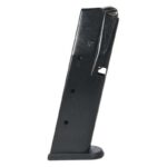 Bersa Thunder 380 Plus Handgun Magazine Black Matte Steel .380 ACP 15/rd 1 https3A2F2Fmedia.chattanoogashooting.com2Fimages2Fproduct2FEWTHUN380PM52FEWTHUN380PM5 1
