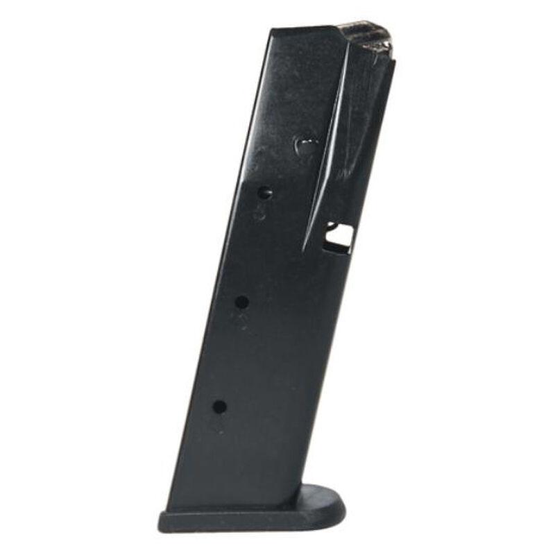 Bersa Thunder 380 Plus Handgun Magazine Black Matte Steel .380 ACP 15/rd 3 Bersa Thunder 380 Plus Handgun Magazine Black Matte Steel .380 ACP 15/rd
