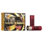 Federal Heavyweight TSS 12ga 3" 1-3/4oz 1200 fps #9 5/ct 2 https3A2F2Fmedia.chattanoogashooting.com2Fimages2Fproduct2FFAPTSSX193F92FFAPTSSX193F9 1