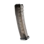 Springfield Kuna Handgun Magazine 9mm Luger 30/rd 1 https3A2F2Fmedia.chattanoogashooting.com2Fimages2Fproduct2FFKKN60302FFKKN6030 1