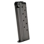 Springfield EMP Magazine 9mm 9/rd 1 https3A2F2Fmedia.chattanoogashooting.com2Fimages2Fproduct2FFKPI60652FFKPI6065