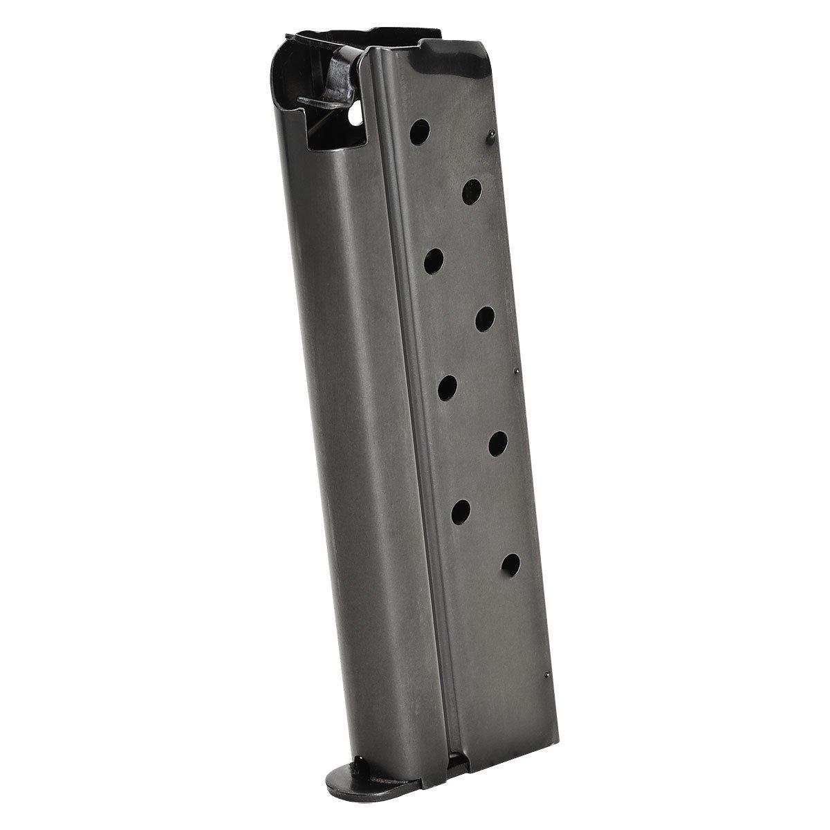 Springfield EMP Magazine 9mm 9/rd 3 Springfield EMP Magazine 9mm 9/rd