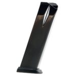 Springfield XD GAP Handgun Magazine .45 GAP 9/rd 1 https3A2F2Fmedia.chattanoogashooting.com2Fimages2Fproduct2FFKXD19412FFKXD1941 1