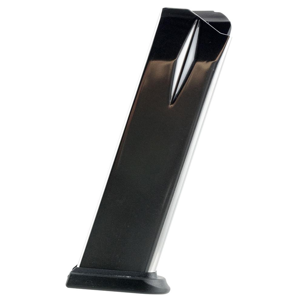 Springfield XD GAP Handgun Magazine .45 GAP 9/rd 3 Springfield XD GAP Handgun Magazine .45 GAP 9/rd