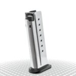 Springfield Armory Springfield XD-E Steel Handgun Magazine Flush Fit 9mm Luger 8/rd 1 https3A2F2Fmedia.chattanoogashooting.com2Fimages2Fproduct2FFKXDE09082FFKXDE0908 1