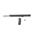 Franklin Armory F17-L Complete Upper Receiver .17 WSM 20rd Magazine 20" Threaded Barrel Black 2 https3A2F2Fmedia.chattanoogashooting.com2Fimages2Fproduct2FFY0040072BLK2FFY0040072BLK 1