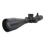 German Precision Optics Centuri Rifle Scope 2.5-15x50 30mm SFP G4i Illuminated Reticle Black 2 https3A2F2Fmedia.chattanoogashooting.com2Fimages2Fproduct2FGRRCX6362FGRRCX636 1