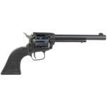 Heritage Rough Rider Handgun .22 LR 6rd Capacity 6.5" Barrel Black 2 https3A2F2Fmedia.chattanoogashooting.com2Fimages2Fproduct2FHXRR22B6PG2FHXRR22B6PG 1