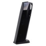 Tanfoglio Standard Small Frame Handgun Magazine 9mm Luger 17/rd 2 https3A2F2Fmedia.chattanoogashooting.com2Fimages2Fproduct2FIF05KIT002052FIF05KIT00205 1