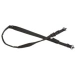 TacShield Tactical 2 Point Quick Adjust Sling Padded QD Push Button Swivel Black 1 https3A2F2Fmedia.chattanoogashooting.com2Fimages2Fproduct2FINT6045BK2FINT6045BK