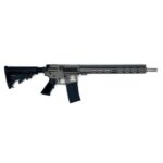 https3A2F2Fmedia.chattanoogashooting.com2Fimages2Fproduct2FIQGL15CACM223SSTNG2FIQGL15CACM223SSTNG1
