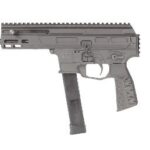 Matador Arms MAT9-K Roller Pistol 9mm Luger 22rd Magazine 5.5 Barrel Glock Magazine Compatible Black Frame Brace Ready 2 https3A2F2Fmedia.chattanoogashooting.com2Fimages2Fproduct2FIQMATK9GBB2FIQMATK9GBB5