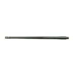 Black Rain Ordnance BRO-22 1/2x28 Threaded Barrel .22 LR 18" Black with A2 Thread Protector 1 https3A2F2Fmedia.chattanoogashooting.com2Fimages2Fproduct2FIRBRL2218CMNAA2BLK2FIRBRL2218CMNAA2BLK 1