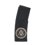 https3A2F2Fmedia.chattanoogashooting.com2Fimages2Fproduct2FIRBROMAG30ARMYSEAL2FIRBROMAG30ARMYSEAL