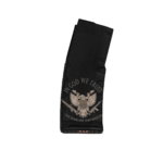 Black Rain Ordnance God's Gun AR Magazine 5.56x45 30/rd 1 https3A2F2Fmedia.chattanoogashooting.com2Fimages2Fproduct2FIRBROMAG30GODSGUN2FIRBROMAG30GODSGUN