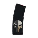 Black Rain Ordnance Texas Punisher Rifle Magazine 5.56x45 NATO 30/rd 2 https3A2F2Fmedia.chattanoogashooting.com2Fimages2Fproduct2FIRBROMAG30PUNISHERTXFLAG2FIRBROMAG30PUNISHERTXFLAG
