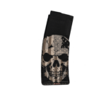 https3A2F2Fmedia.chattanoogashooting.com2Fimages2Fproduct2FIRBROMAG30SKULLFLAG2FIRBROMAG30SKULLFLAG