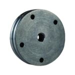 Berrys Versacradle Tripod Adapter 2 https3A2F2Fmedia.chattanoogashooting.com2Fimages2Fproduct2FJF590682FJF59068 1