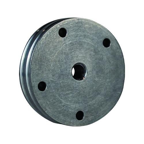 Berrys Versacradle Tripod Adapter 3 Berrys Versacradle Tripod Adapter