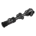 Nocpix Ace Thermal Rifle Scope 4-16x35 384x288 Black 2 https3A2F2Fmedia.chattanoogashooting.com2Fimages2Fproduct2FJRACEL352FJRACEL35 1