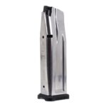 Check-Mate Staccato 2011/Kimber 2K11 Handgun Magazine Stainless Steel 9mm Luger 19/rd 2 https3A2F2Fmedia.chattanoogashooting.com2Fimages2Fproduct2FKACM92011126UHCS2FKACM92011126UHCS 1