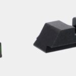 Ameriglo Green Fiber .115 FRONT Black REAR for Glock Gen5 17-19-19X-26-34-45 2 https3A2F2Fmedia.chattanoogashooting.com2Fimages2Fproduct2FKQGFT1252FKQGFT125