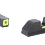 Green Tritium LimeGreenLumi Outline Square (non trit) REAR for Glock Gen 5 1 https3A2F2Fmedia.chattanoogashooting.com2Fimages2Fproduct2FKQGL56142FKQGL5614