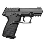 KelTec P17 Handgun .22LR 10rd Magazine 3.8" Barrel Black 1 https3A2F2Fmedia.chattanoogashooting.com2Fimages2Fproduct2FKTP17BBLK102FKTP17BBLK10