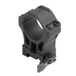 UTG ACCU-SYNC QR 30mm High Profile Scope Rings Picatinny 2 https3A2F2Fmedia.chattanoogashooting.com2Fimages2Fproduct2FLIAQR3222FLIAQR322