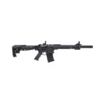 https3A2F2Fmedia.chattanoogashooting.com2Fimages2Fproduct2FLLCBOSS2512CA2FLLCBOSS2512CA1