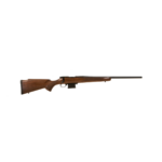 Legacy Howa M1500 Mini Action Walnut Hunter Rifle .22 ARC 5rd Magazine 20'' Threaded Barrel Walnut Stock 2 https3A2F2Fmedia.chattanoogashooting.com2Fimages2Fproduct2FLLHWH22ARCHB2FLLHWH22ARCHB1