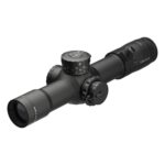 Leupold Mark 5HD Rifle Scope 2-10x30 35mm M5C3 FFP Illum. CMR-Mil 1 https3A2F2Fmedia.chattanoogashooting.com2Fimages2Fproduct2FLU1797072FLU179703 1 1
