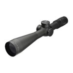 Luepold 5HD Rifle Scope 5-25x56 35mm FFP PR2 MOA Black 1 https3A2F2Fmedia.chattanoogashooting.com2Fimages2Fproduct2FLU1802912FLU180291 1