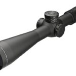 Mark 5HD 7-35x56 (35mm) M1C3 FFP PR2-MOA 2 https3A2F2Fmedia.chattanoogashooting.com2Fimages2Fproduct2FLU1802922FLU180292
