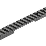 Leupold BackCountry Cross-Slot Savage 110 Round Rcvr LA Base 1-pc (8-40) Matte 1 https3A2F2Fmedia.chattanoogashooting.com2Fimages2Fproduct2FLU1809552FLU180955