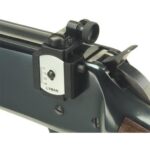 Lyman Receiver Peep Sights 66 Receiver Peep Sights 1 https3A2F2Fmedia.chattanoogashooting.com2Fimages2Fproduct2FLY36622152FLY3662215 1
