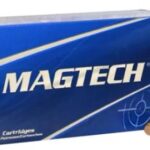 MAGTECH 44 SPL 240 FMJ 50RD 1 https3A2F2Fmedia.chattanoogashooting.com2Fimages2Fproduct2FMG044F2FMG044F