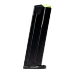 Rost Martin Magazine for RM1F Handgun 9mm Luger 17rd 1 https3A2F2Fmedia.chattanoogashooting.com2Fimages2Fproduct2FMMRM102052FRM102051