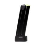 Rost Martin Magazine for RM1F 9mm Luger 19rd w/Extended Baseplate 1 https3A2F2Fmedia.chattanoogashooting.com2Fimages2Fproduct2FMMRM102062FRM102061 1