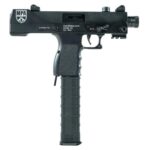 https3A2F2Fmedia.chattanoogashooting.com2Fimages2Fproduct2FMQMPA30T2FMQMPA30T 1