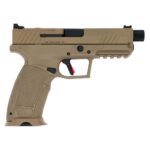 https3A2F2Fmedia.chattanoogashooting.com2Fimages2Fproduct2FMS150001252FSDPX9DTHFDE15