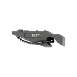 Midwest M-LOK Bottle Opener 2 https3A2F2Fmedia.chattanoogashooting.com2Fimages2Fproduct2FMWMIMBTO2FMWMIMBTO