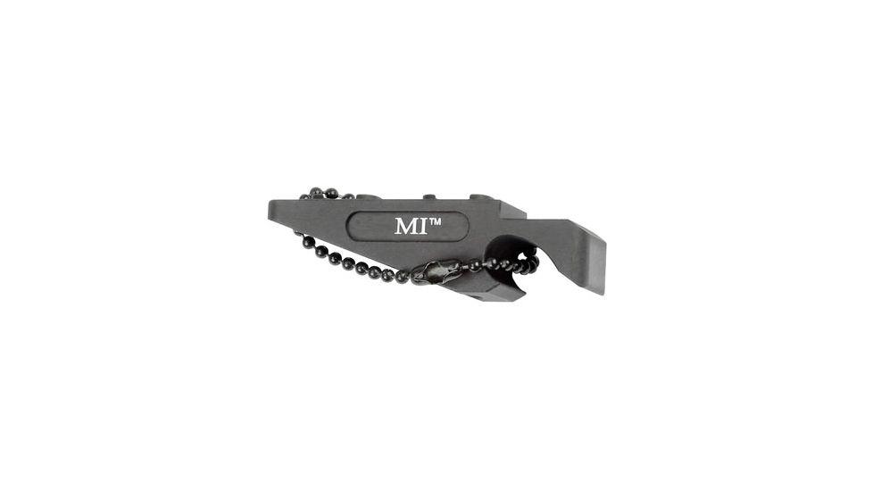 Midwest M-LOK Bottle Opener 3 Midwest M-LOK Bottle Opener
