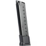 Mec-Gar 1911 Full Size Anti-Friction Handgun Magazine .45 ACP 10/rd 2 https3A2F2Fmedia.chattanoogashooting.com2Fimages2Fproduct2FMYMGCG4510A2FMYMGCG4510A1